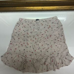 Wild Fable Skirt